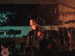 Treffen 2005